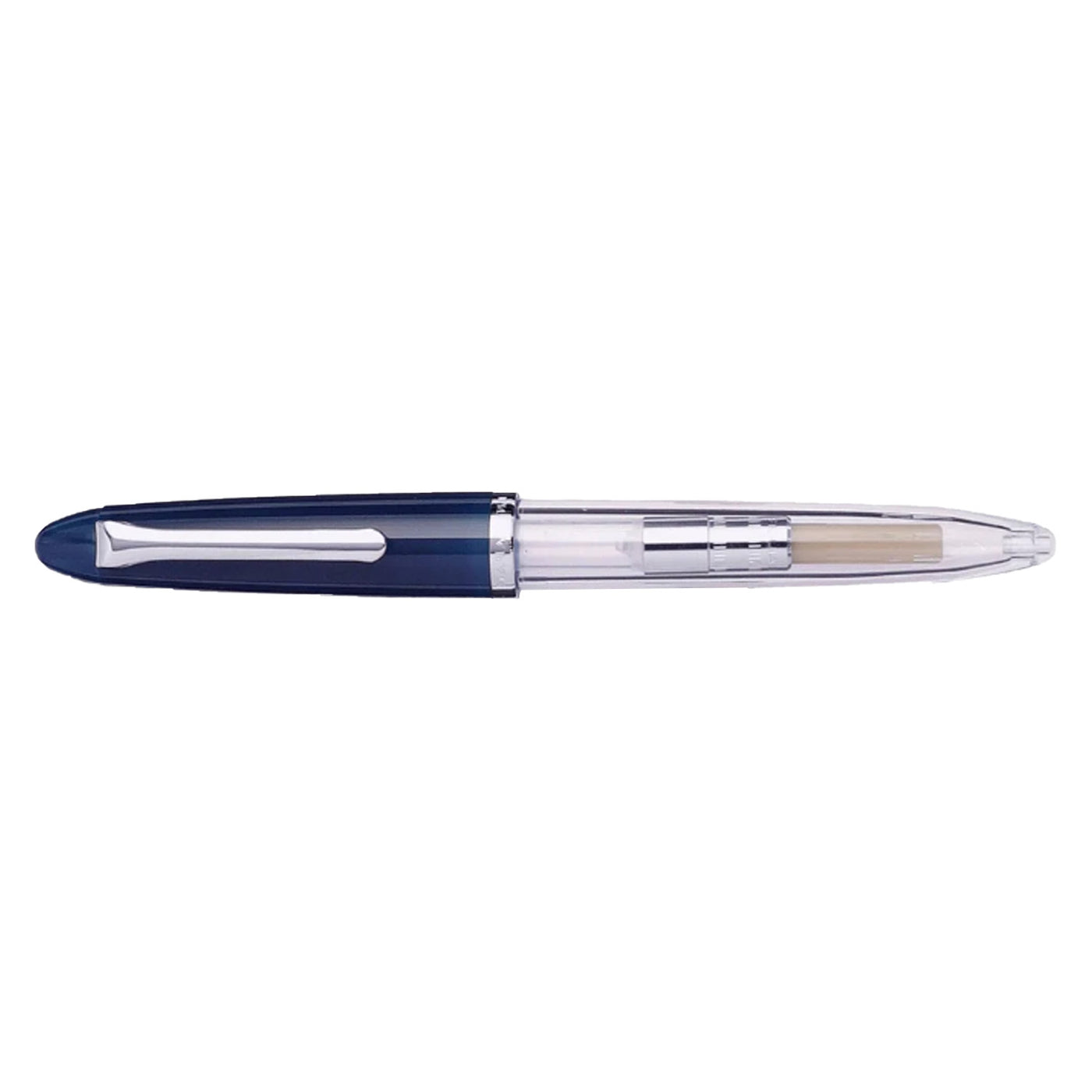 Sailor Profit Junior Retro Showa Modern Fountain Pen Set (Limited Edition) 10