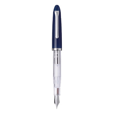 Sailor Profit Junior Retro Showa Modern Fountain Pen Set (Limited Edition) 3