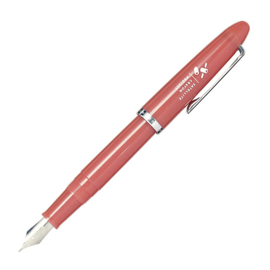 Sailor Profit Junior Satellite Crayon Series Fountain Pen Set - Syvash CT