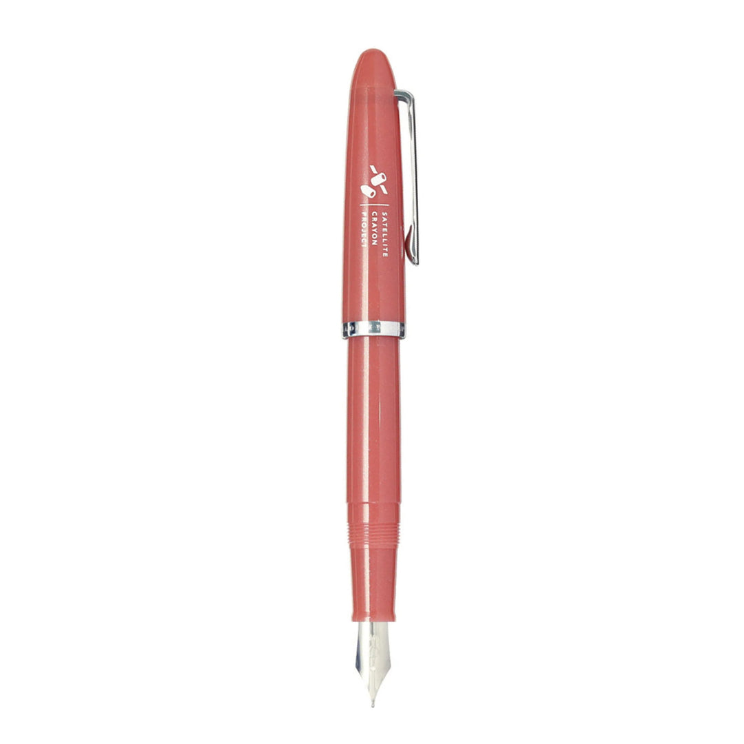 Buy Sailor Syvash Fountain Pen | Sailor Profit Junior | Makoba