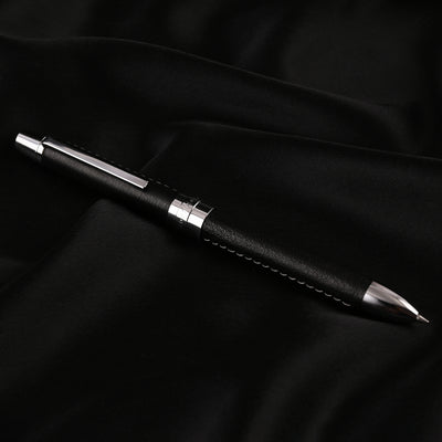 Sailor Refino L Multifunction Pen - Black CT 10