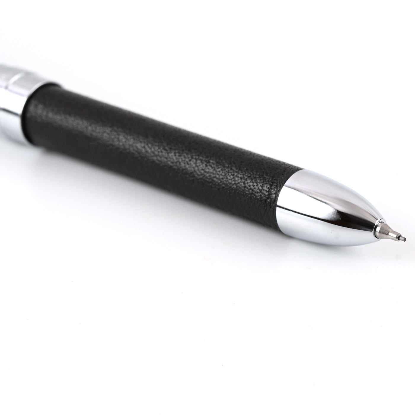 Sailor Refino L Multifunction Pen - Black CT 4