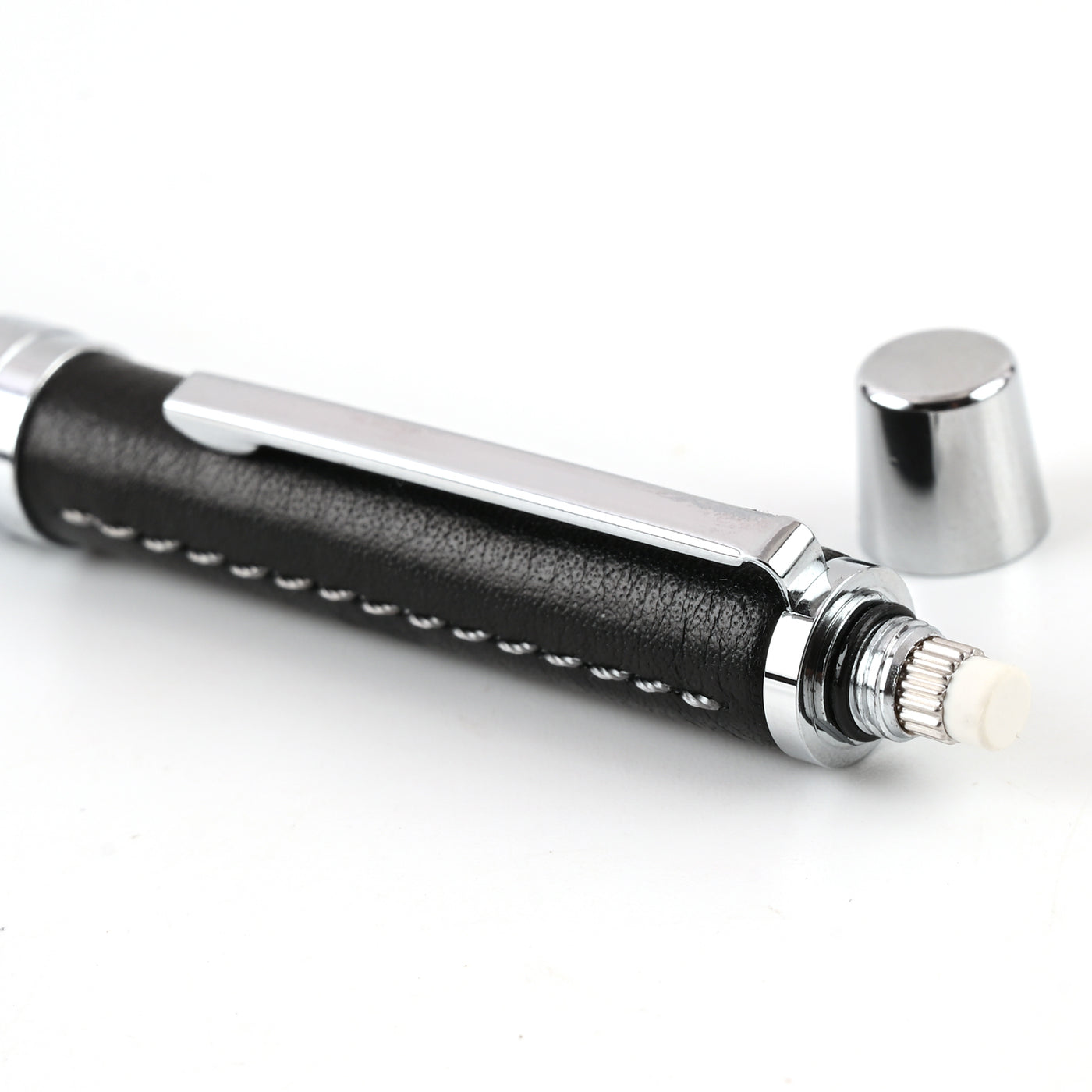 Sailor Refino L Multifunction Pen - Black CT 5