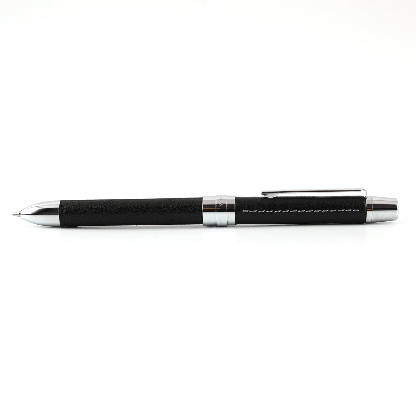Sailor Refino L Multifunction Pen - Black CT 6