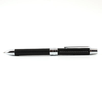 Sailor Refino L Multifunction Pen - Black CT 6