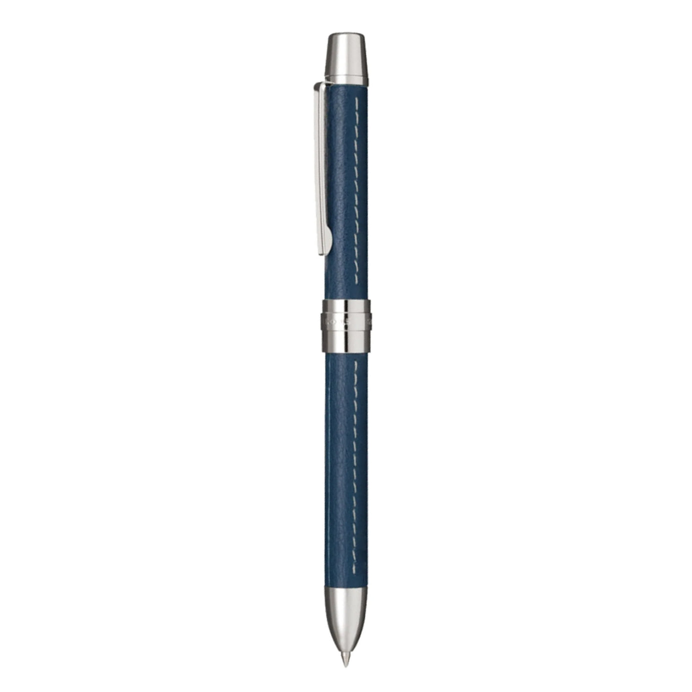 Sailor Refino L Multifunction Pen - Blue CT