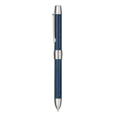 Sailor Refino L Multifunction Pen - Blue CT