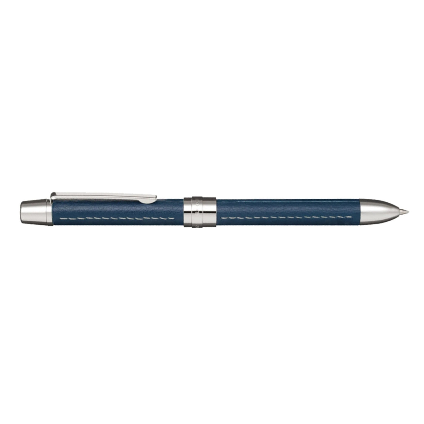 Sailor Refino L Multifunction Pen - Blue CT