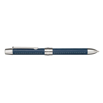 Sailor Refino L Multifunction Pen - Blue CT