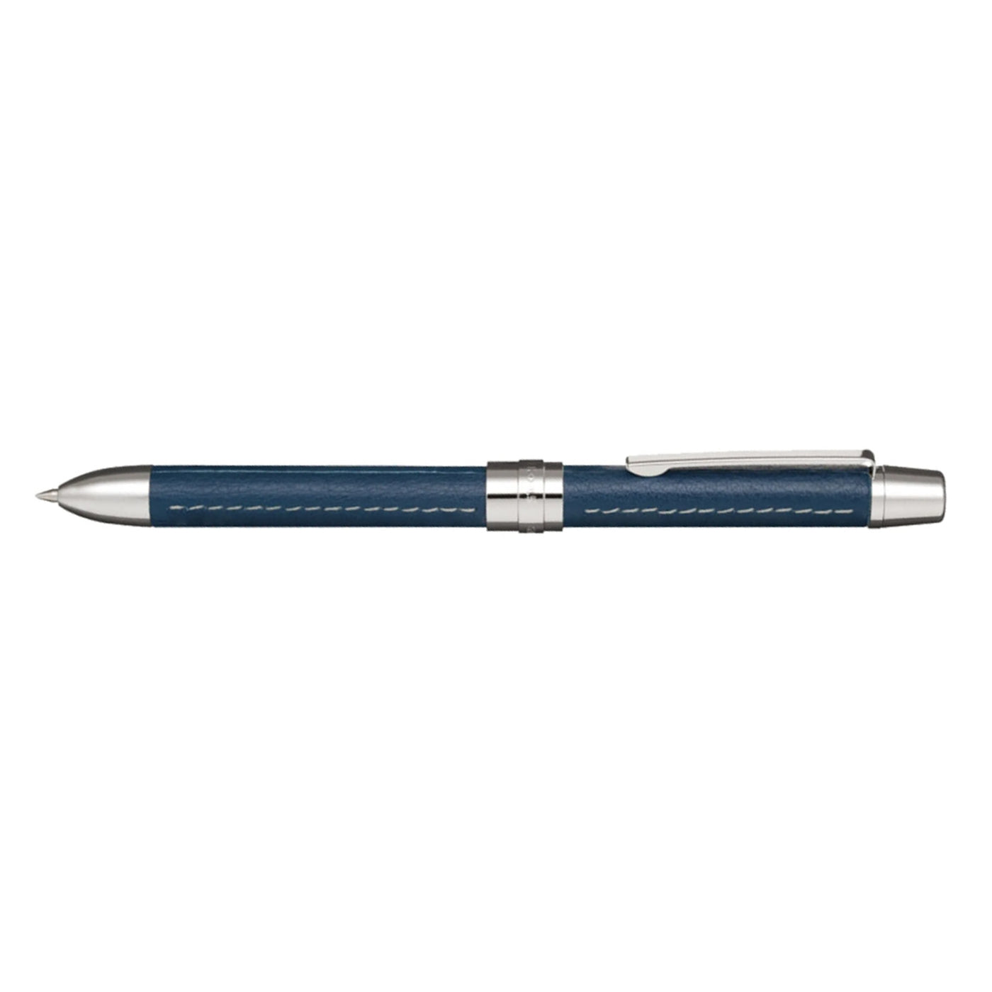 Sailor Refino L Multifunction Pen - Blue CT
