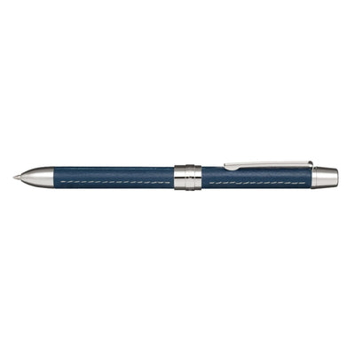 Sailor Refino L Multifunction Pen - Blue CT
