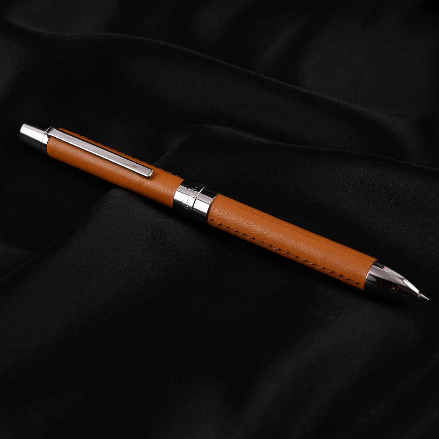 Sailor Refino L Multifunction Pen - Light Brown CT 10