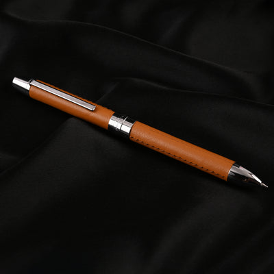 Sailor Refino L Multifunction Pen - Light Brown CT 10