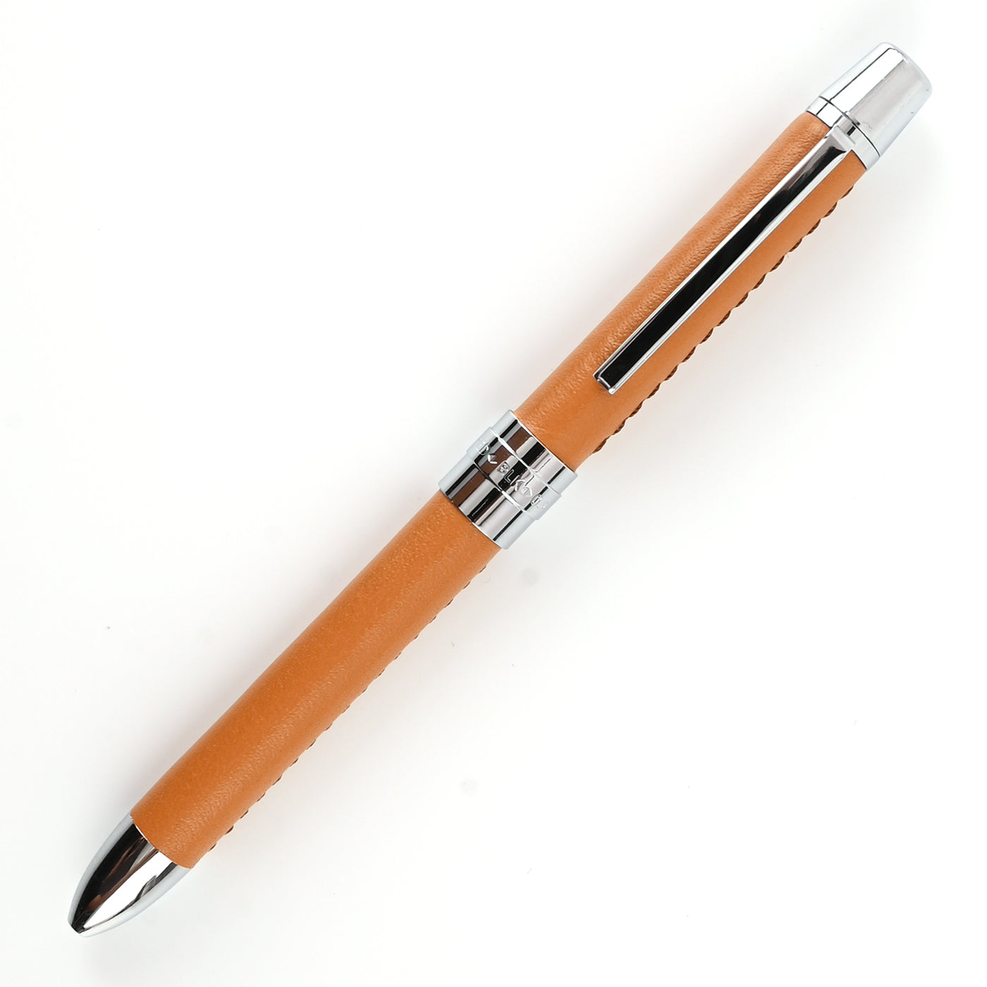 Sailor Refino L Multifunction Pen - Light Brown CT 1