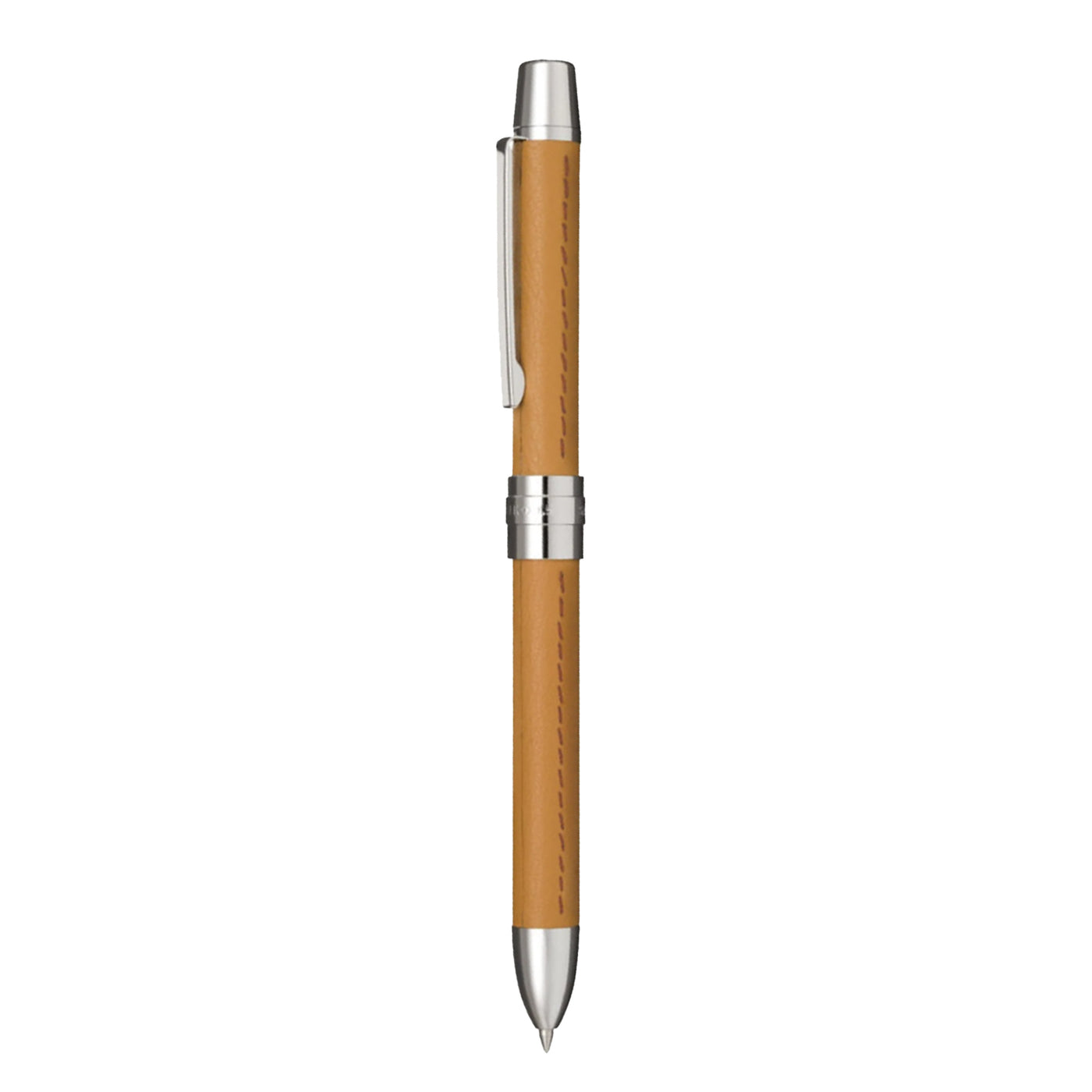 Sailor Refino L Multifunction Pen - Light Brown CT