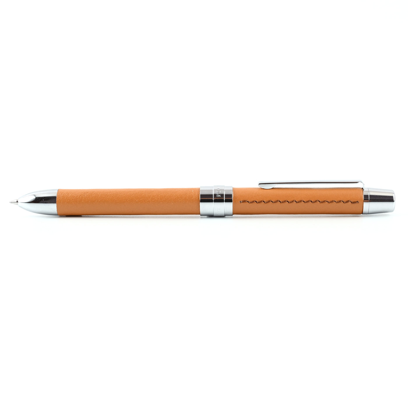Sailor Refino L Multifunction Pen - Light Brown CT 6