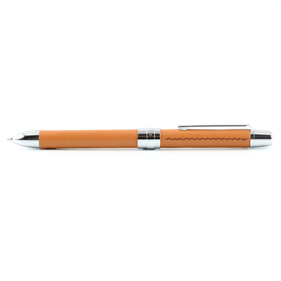 Sailor Refino L Multifunction Pen - Light Brown CT 6