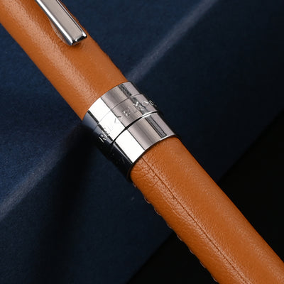 Sailor Refino L Multifunction Pen - Light Brown CT 8