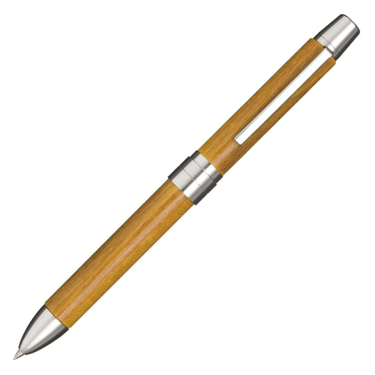 Sailor Refino W Multifunction Pen - Brown CT