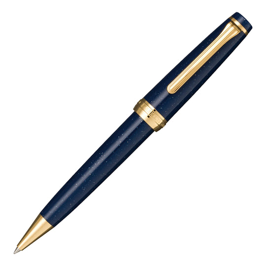 Sailor Shikiori Japanese Fairy Tale Ball Pen- Vega GT
