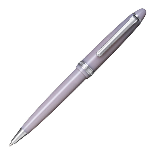 Sailor Shikiori Sansui Ball Pen - Kamoshika CT