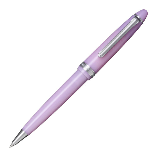 Sailor Shikiori Sansui Ball Pen - Nadeshiko CT