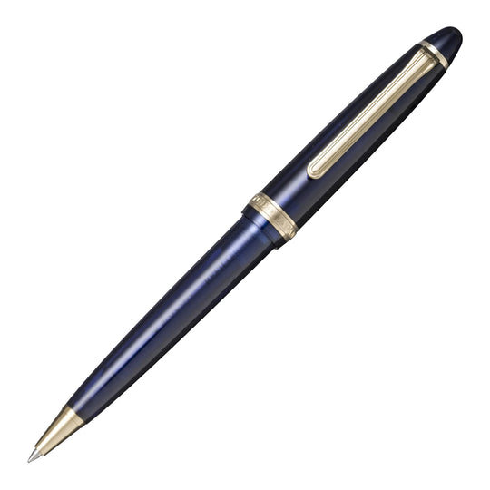 Sailor Shikiori Sansui Ball Pen - Yutsubame GT