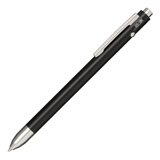 Sailor Shu-Katsu Multifunction Pen - Black CT
