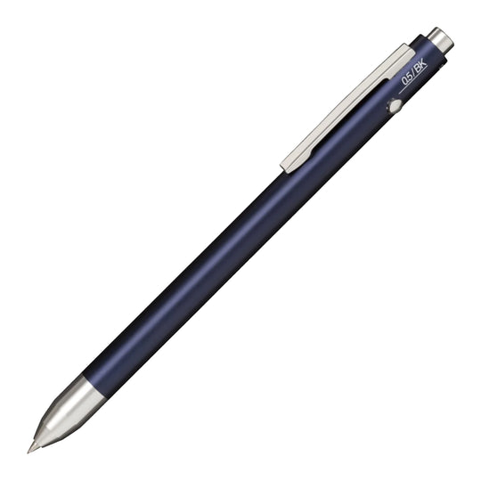 Sailor Shu-Katsu Multifunction Pen - Blue CT