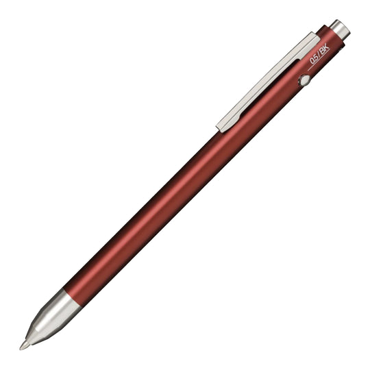 Sailor Shu-Katsu Multifunction Pen - Red CT