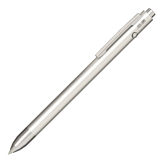 Sailor Shu-Katsu Multifunction Pen - Silver CT