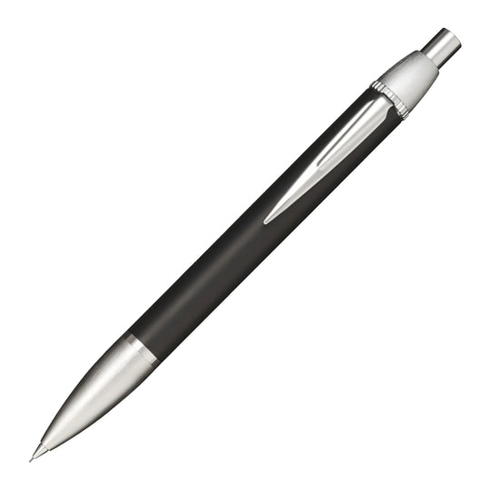 Sailor Time Tide 0.5mm Mechanical Pencil  - Black CT
