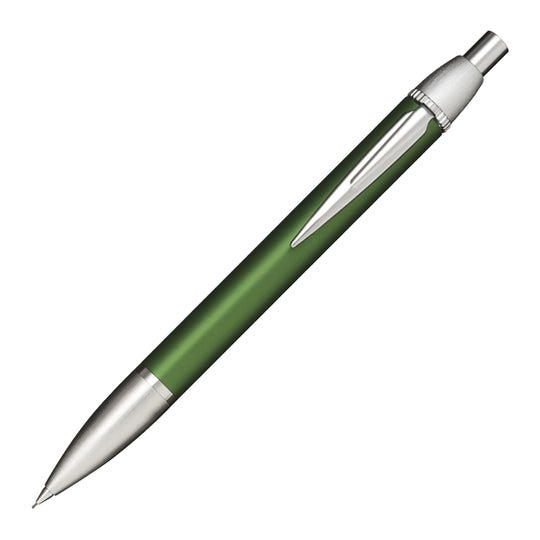 Sailor Time Tide 0.5mm Mechanical Pencil - Green CT