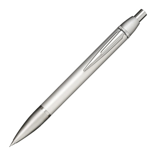 Sailor Time Tide 0.5mm Mechanical Pencil - Natural CT