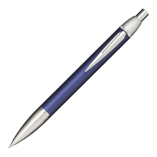 Sailor Time Tide 0.5mm Mechanical Pencil - Navy CT