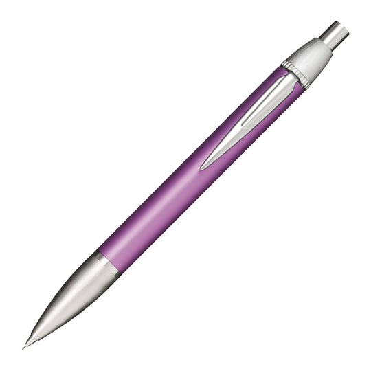 Sailor Time Tide 0.5mm Mechanical Pencil - Purple CT