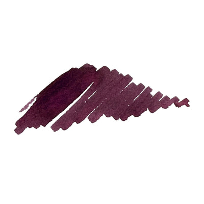 Sailor Timeless India Ink Bottle, Fortress Ruby - 50ml