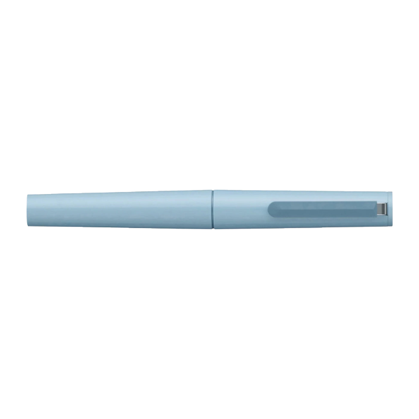 Sailor Tuzu Adjust Fountain Pen - Light Blue (Limited Edition)