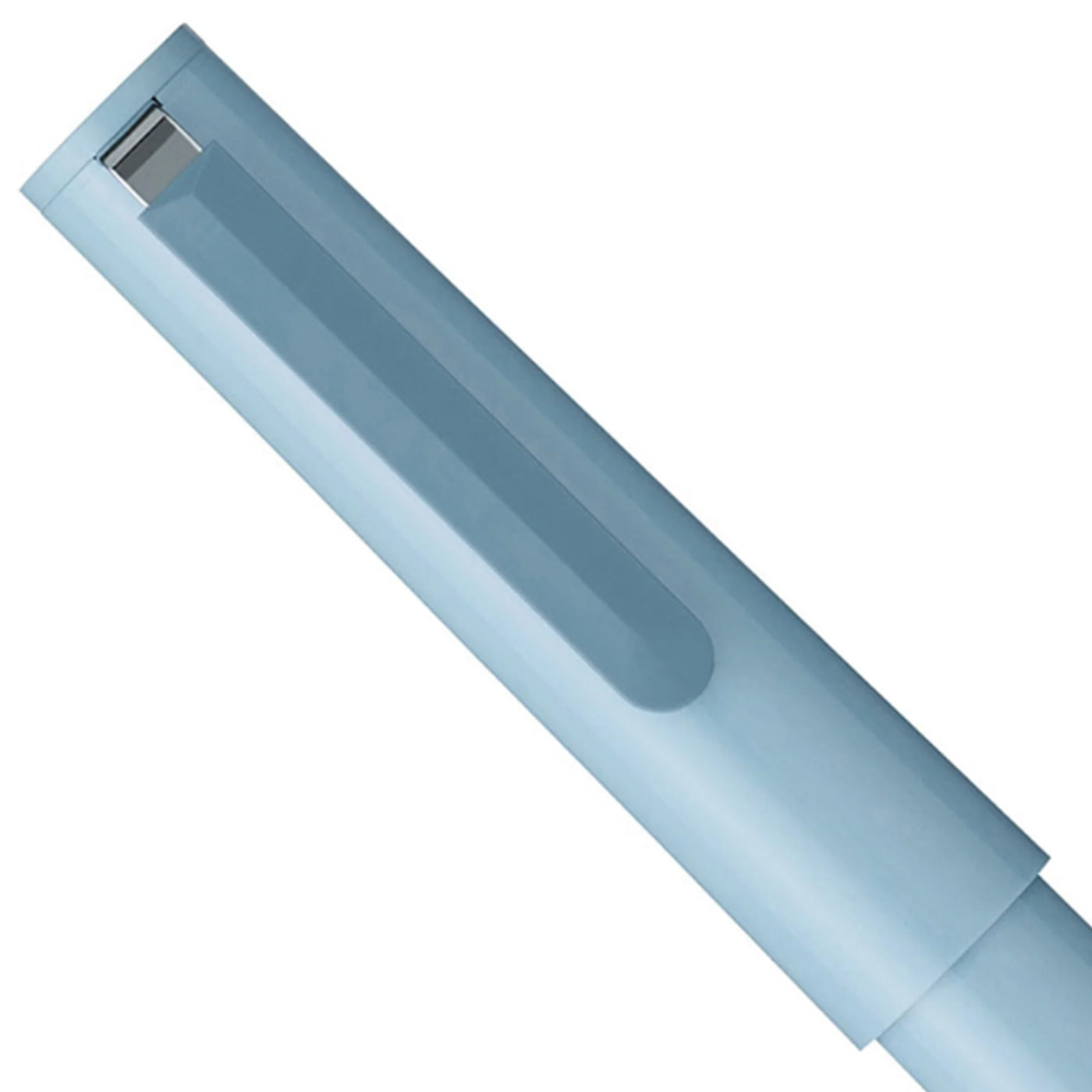 Sailor Tuzu Adjust Fountain Pen - Light Blue (Limited Edition)