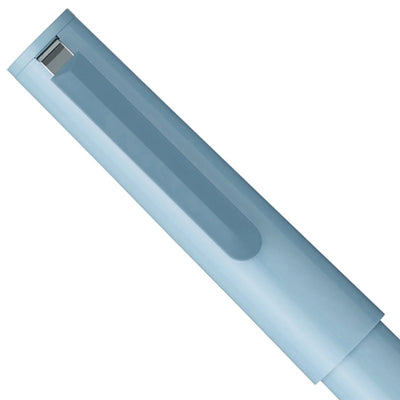 Sailor Tuzu Adjust Fountain Pen - Light Blue (Limited Edition)