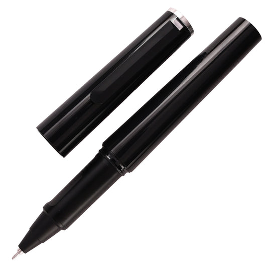 Sailor Tuzu Adjust Roller Ball Pen - Black