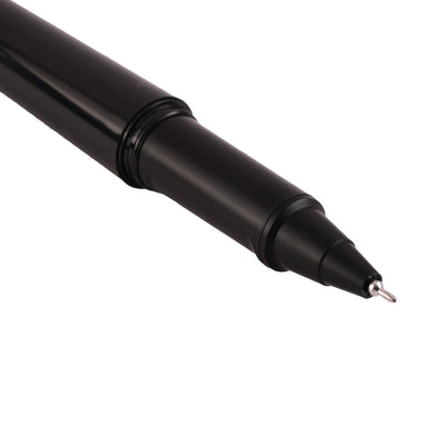 Sailor Tuzu Adjust Roller Ball Pen - Black 3