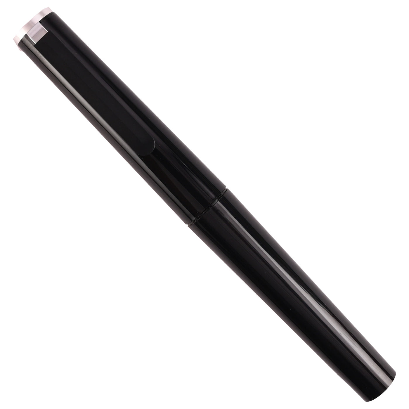 Sailor Tuzu Adjust Roller Ball Pen - Black 6