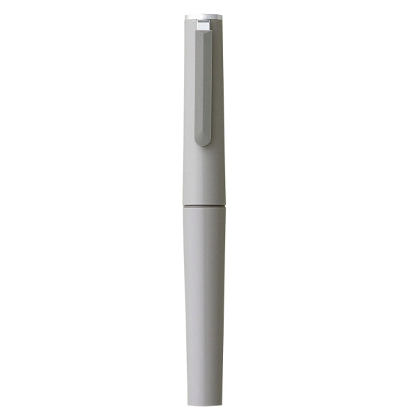 Sailor Tuzu Adjust Roller Ball Pen - Gray 11