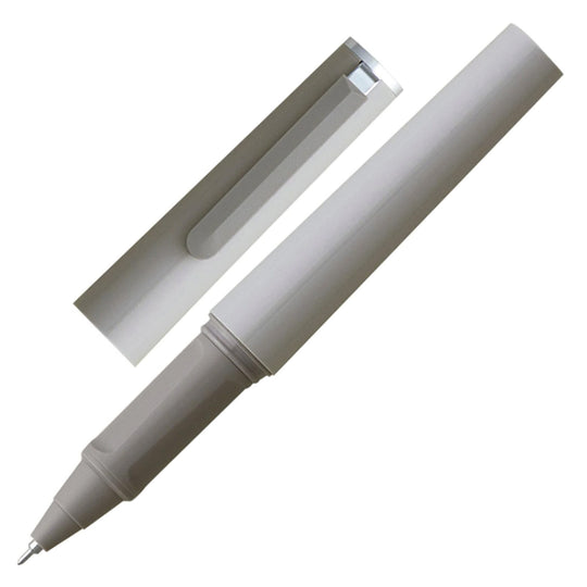 Sailor Tuzu Adjust Roller Ball Pen - Gray