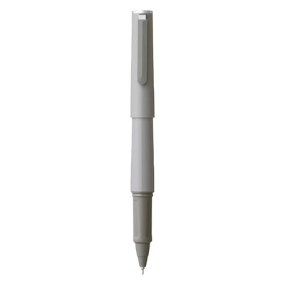 Sailor Tuzu Adjust Roller Ball Pen - Gray 3