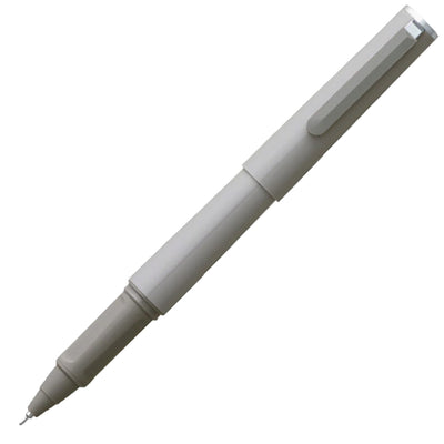 Sailor Tuzu Adjust Roller Ball Pen - Gray 4