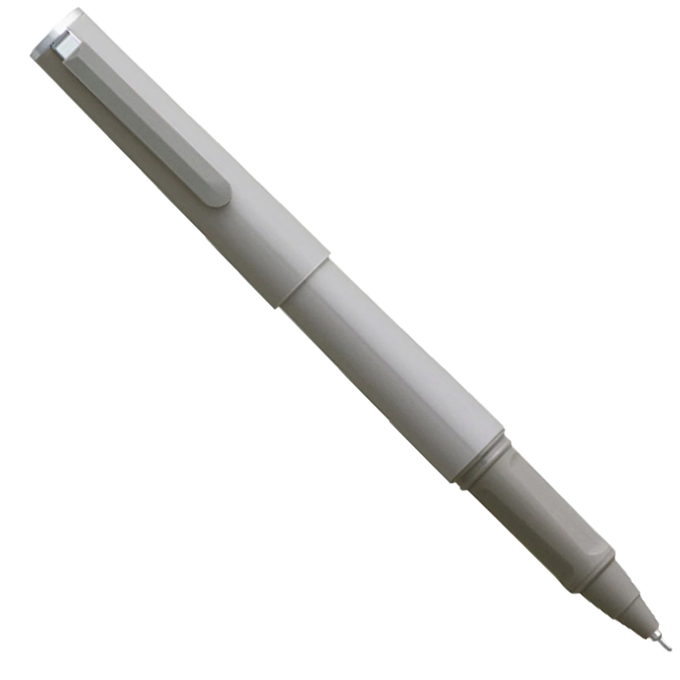 Sailor Tuzu Adjust Roller Ball Pen - Gray 5