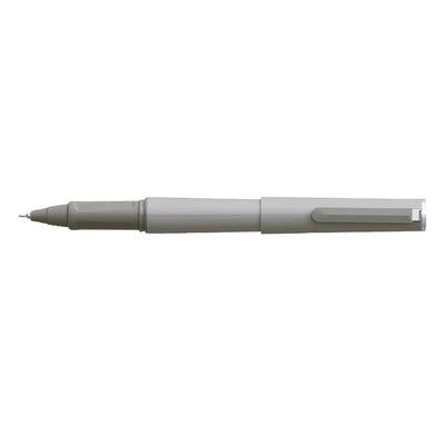 Sailor Tuzu Adjust Roller Ball Pen - Gray 6