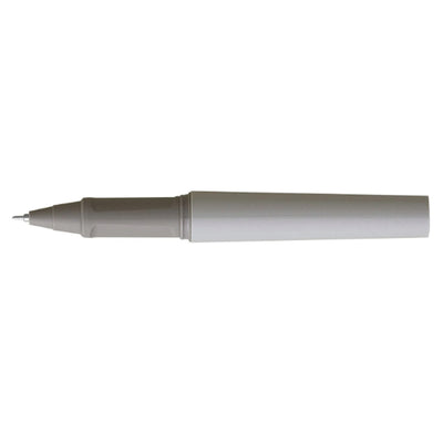 Sailor Tuzu Adjust Roller Ball Pen - Gray 8